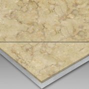 Galala Beige-Ceramic Laminated Panel